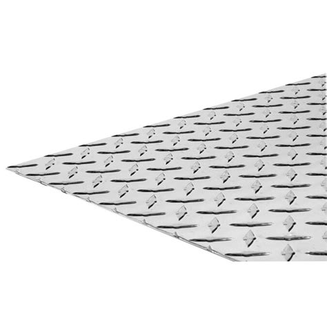 price for sheet metal|lowe's diamond plate sheet metal.